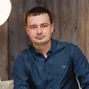 Отзыв от Петр Авдеев