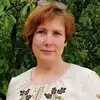 Отзыв от Катя Анохина