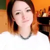 Отзыв от Таисия Туманова