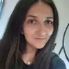 Отзыв от Динара Филиппова