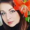 Отзыв от Кира Андрианова