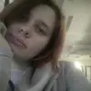 Отзыв от Ида Лосева