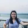 Отзыв от Клавдия Виноградова