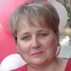 Отзыв от Нинель Парфенова