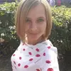 Отзыв от Олеся Ткачева