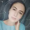 Отзыв от Арина Олейникова