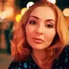Отзыв от Нелли Евсеева
