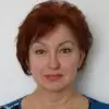Отзыв от Анна Парфенова