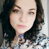 Отзыв от Алевтина Ермолова