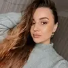 Отзыв от Римма Виноградова