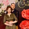 Отзыв от Анастасия Лебедева